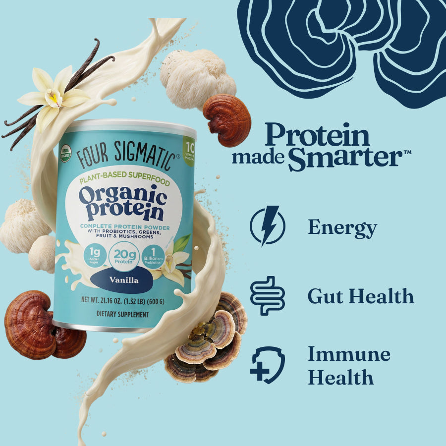 plant-based-protein-vanilla-h5 protein-vanilla-benefits.jpg