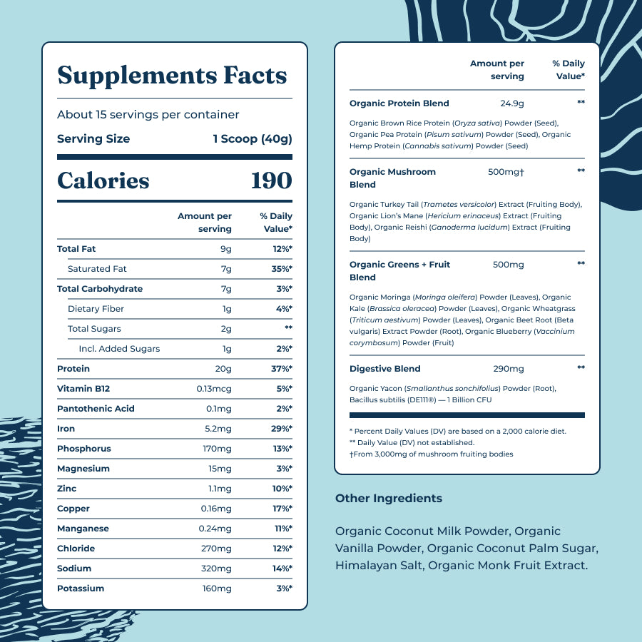 plant-based-protein-vanilla-h5 protein-vanilla-ing.jpg
