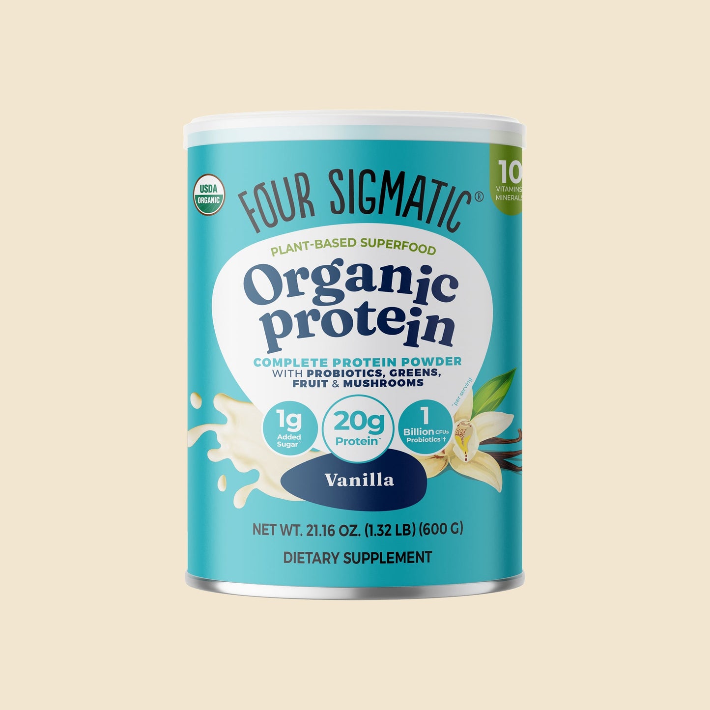 plant-based-protein-vanilla-h5 protein-vanilla-shop-all.jpg