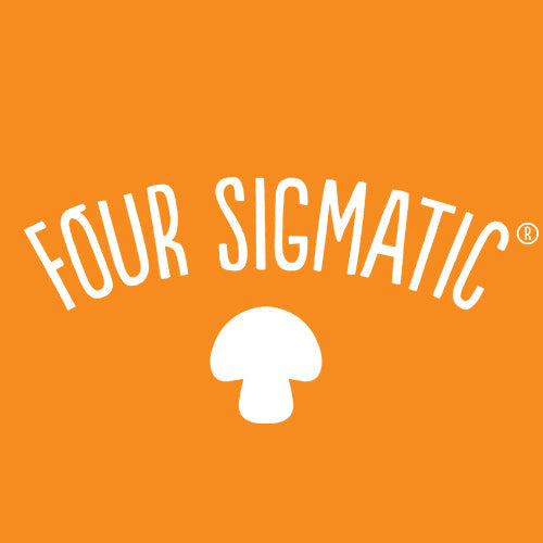member-welcome-insert-e1 signature-logo-mushroom-orange-500x500px_57538f29-4ee7-4df9-9822-cda47d6bb8ea.jpg