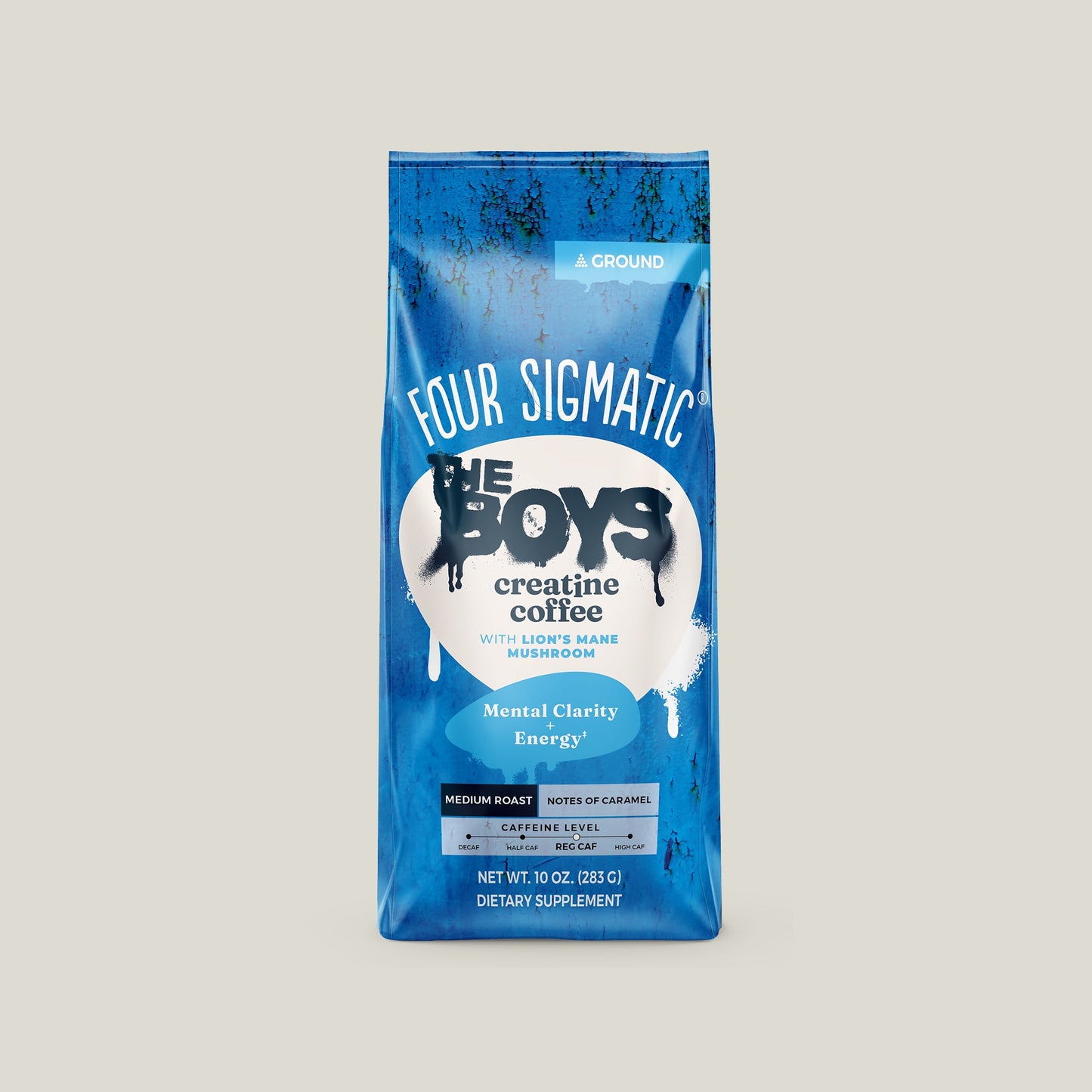 prime-original-the-boystm-creatine-coffee-m6 the-boys-1-pack-variant.jpg