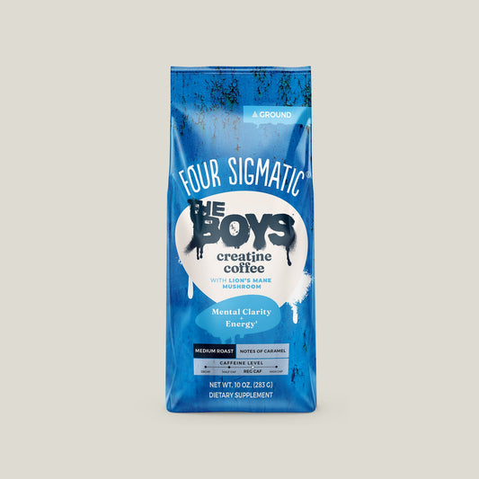 prime-original-the-boystm-creatine-coffee-m6 the-boys-1-pack-variant.jpg