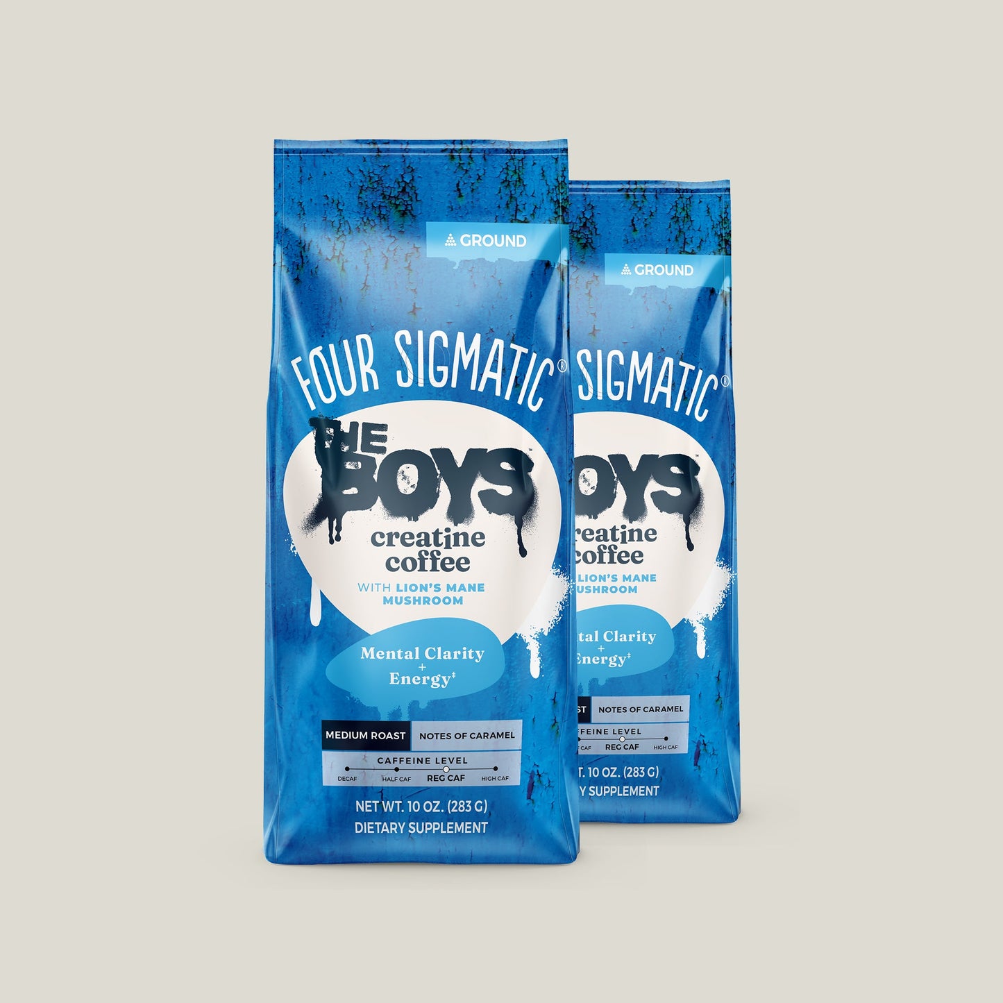 prime-original-the-boystm-creatine-coffee-m6 the-boys-2-pack-variant.jpg