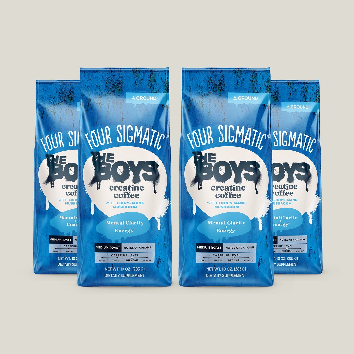 prime-original-the-boystm-creatine-coffee-m6 the-boys-4-pack-variant.jpg