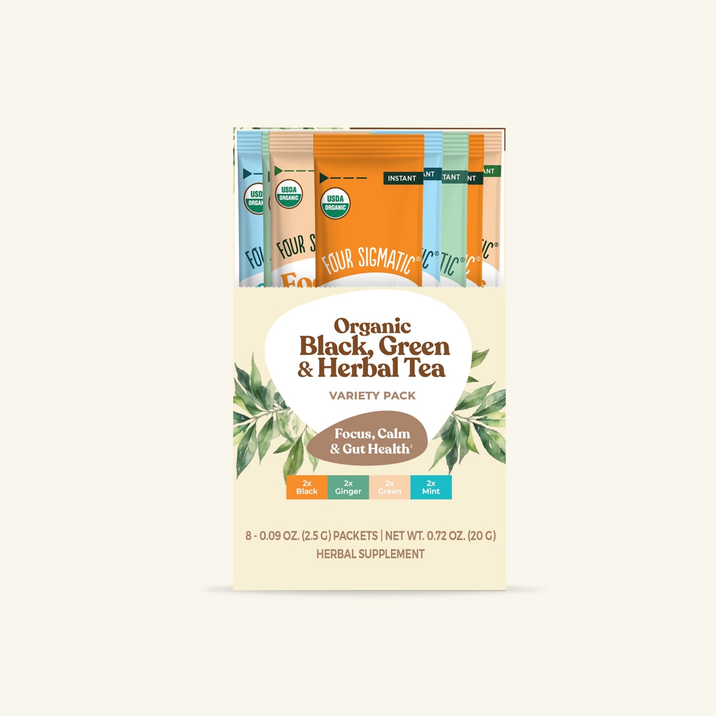 tea-variety-pack-8-packets-o7 variaty-instant-black-tea-1-pack-variant.jpg