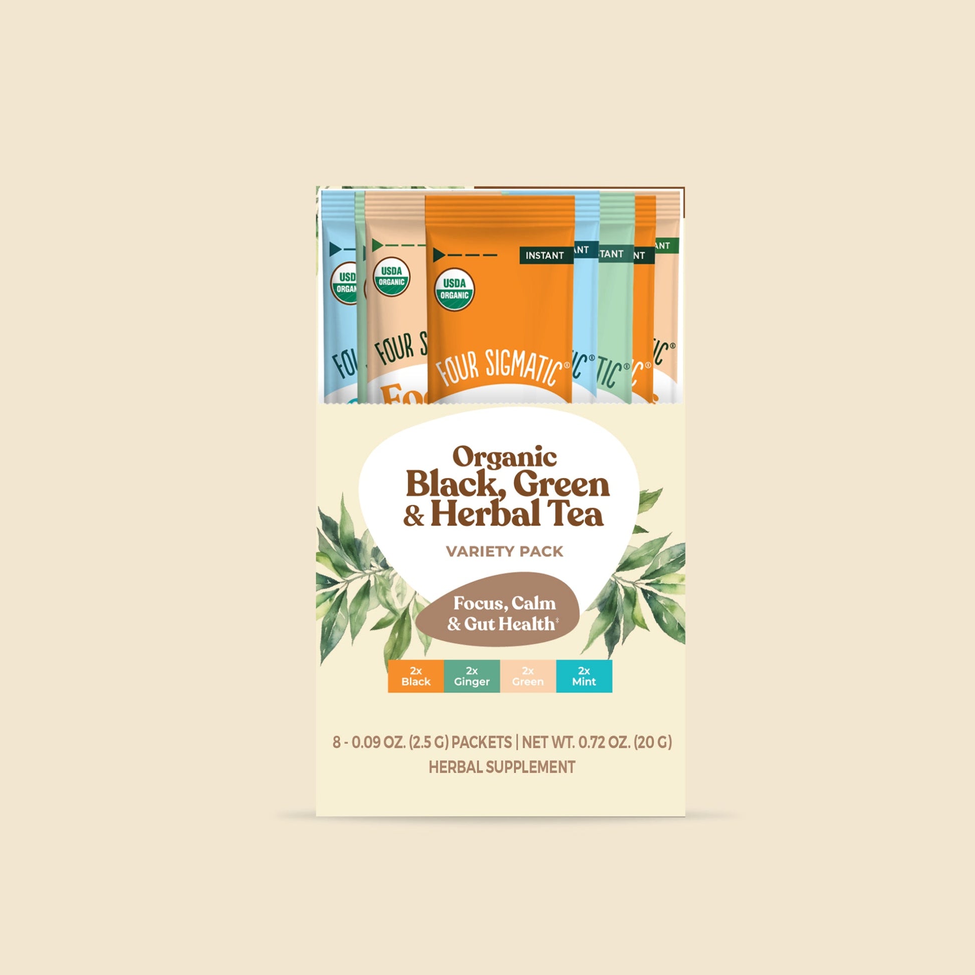 tea-variety-pack-8-packets-o7 variaty-instant-black-tea-plp-render.jpg